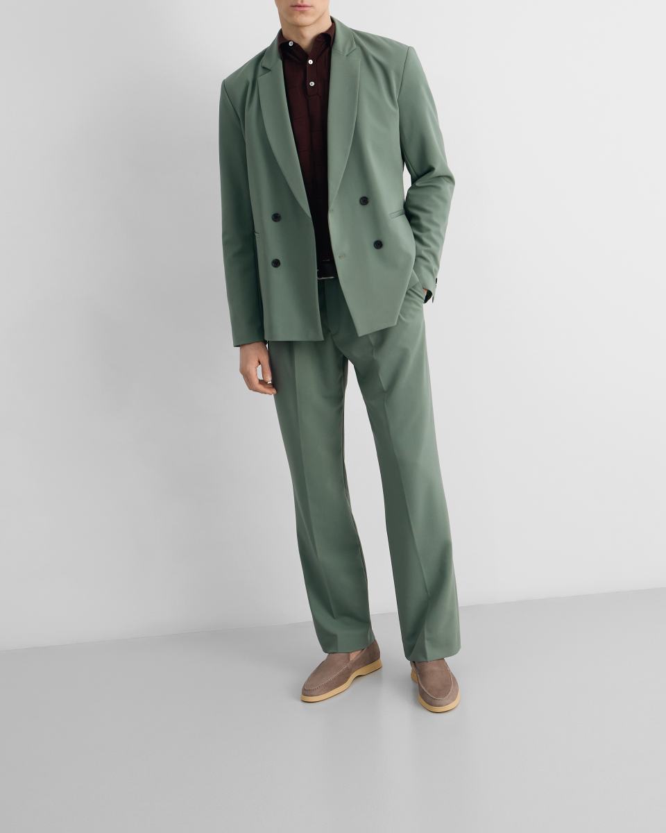 Shoes Principe di Bologna 7