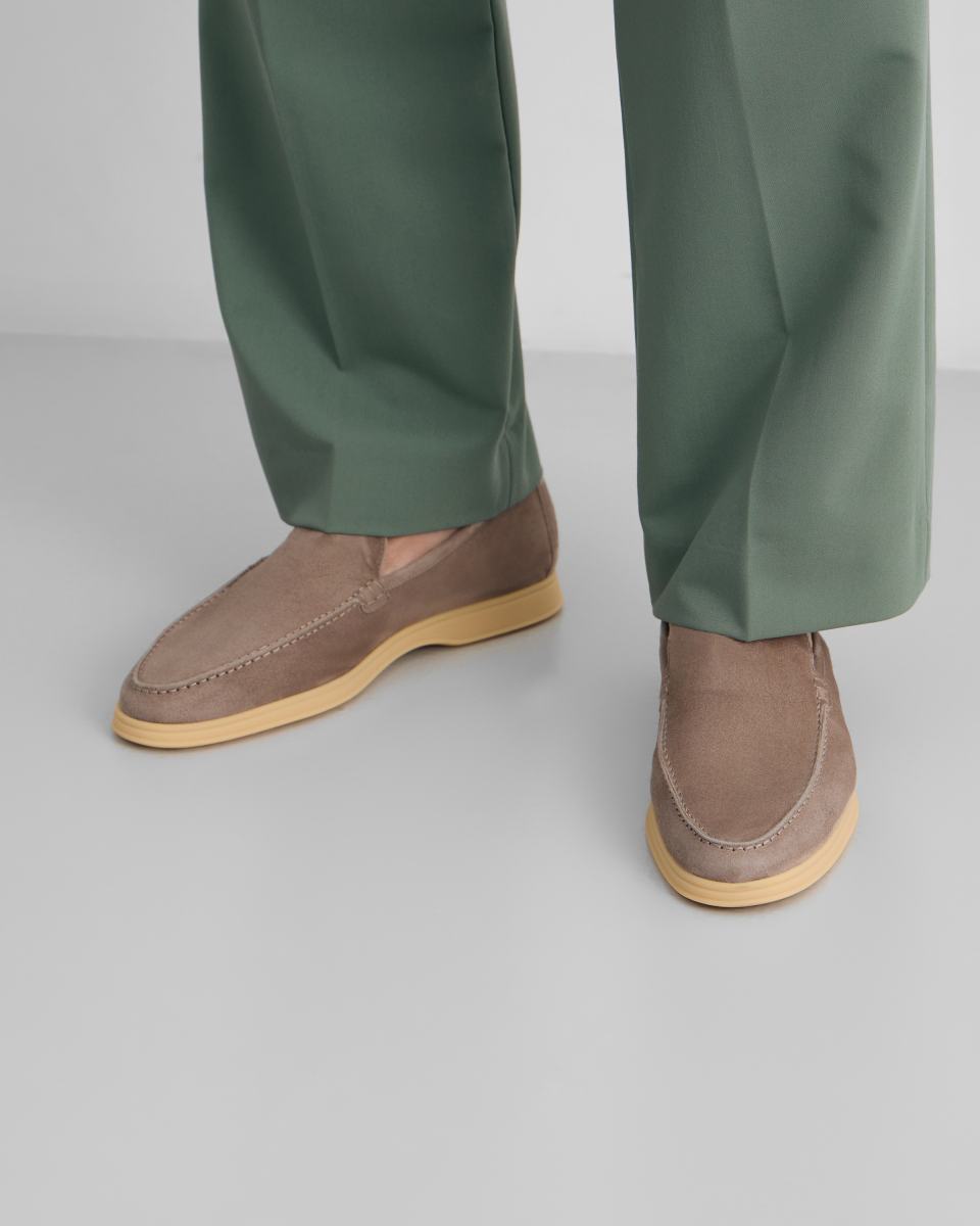 Shoes Principe di Bologna 8