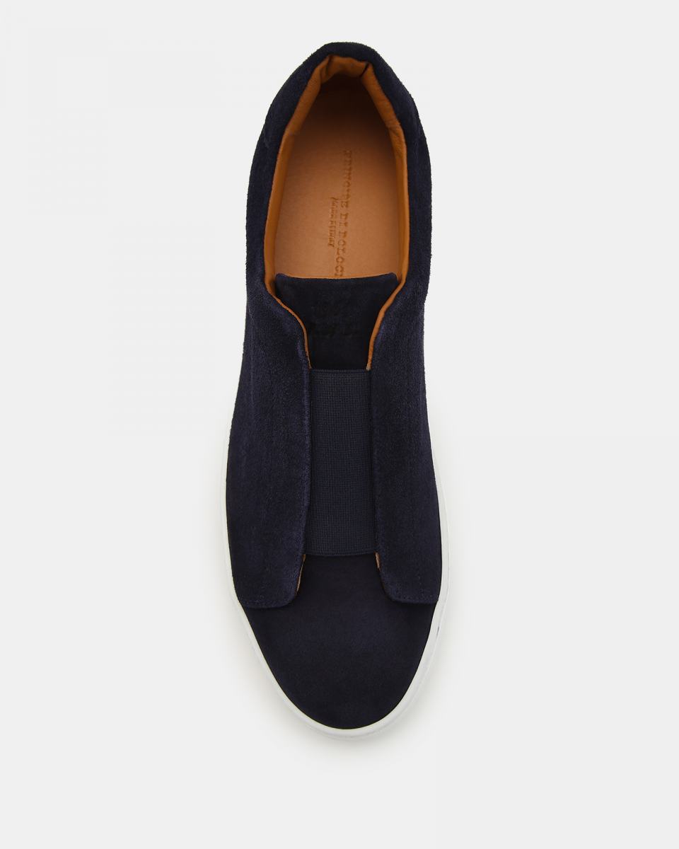 Sneakers Principe di Bologna 5