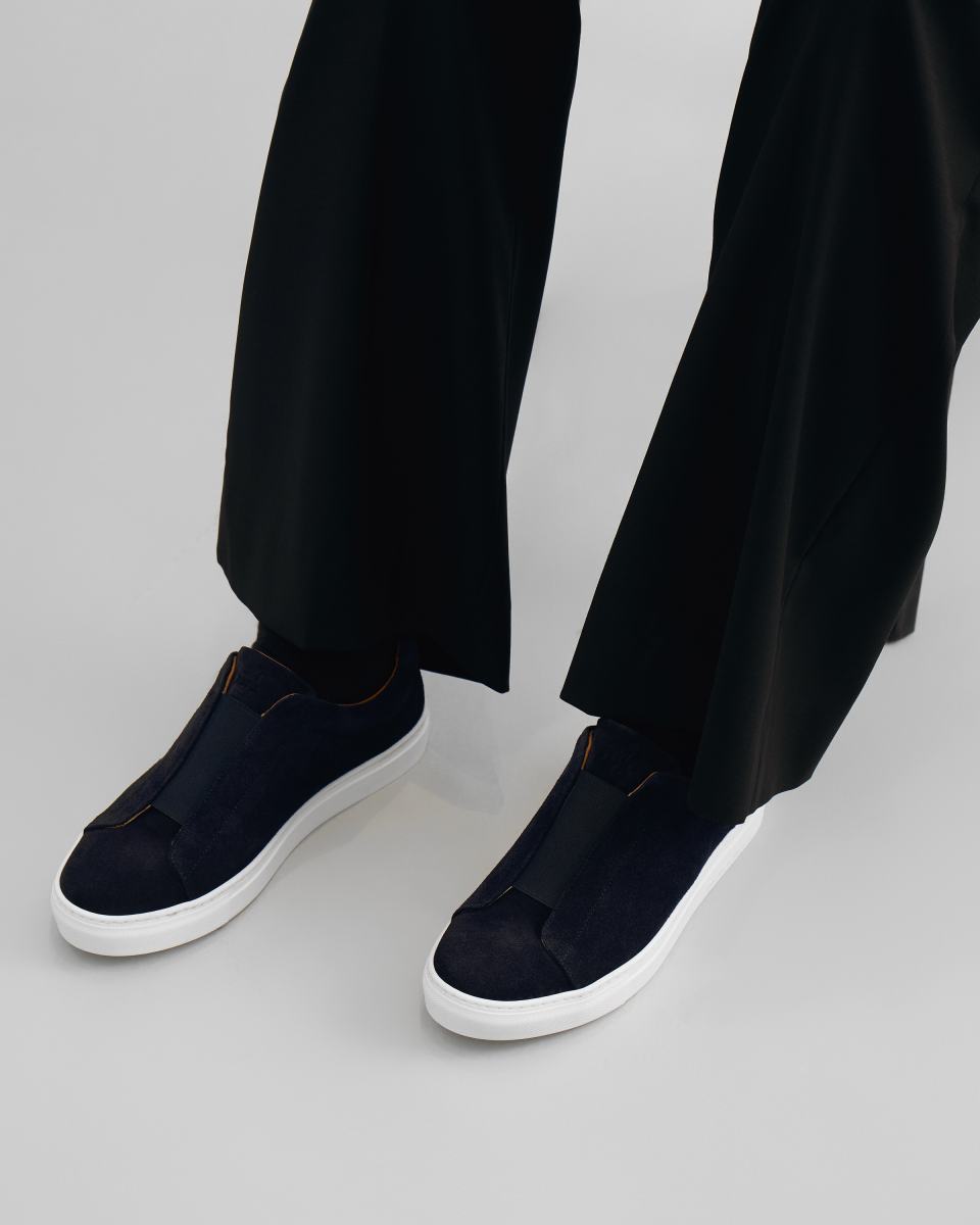 Sneakers Principe di Bologna 8