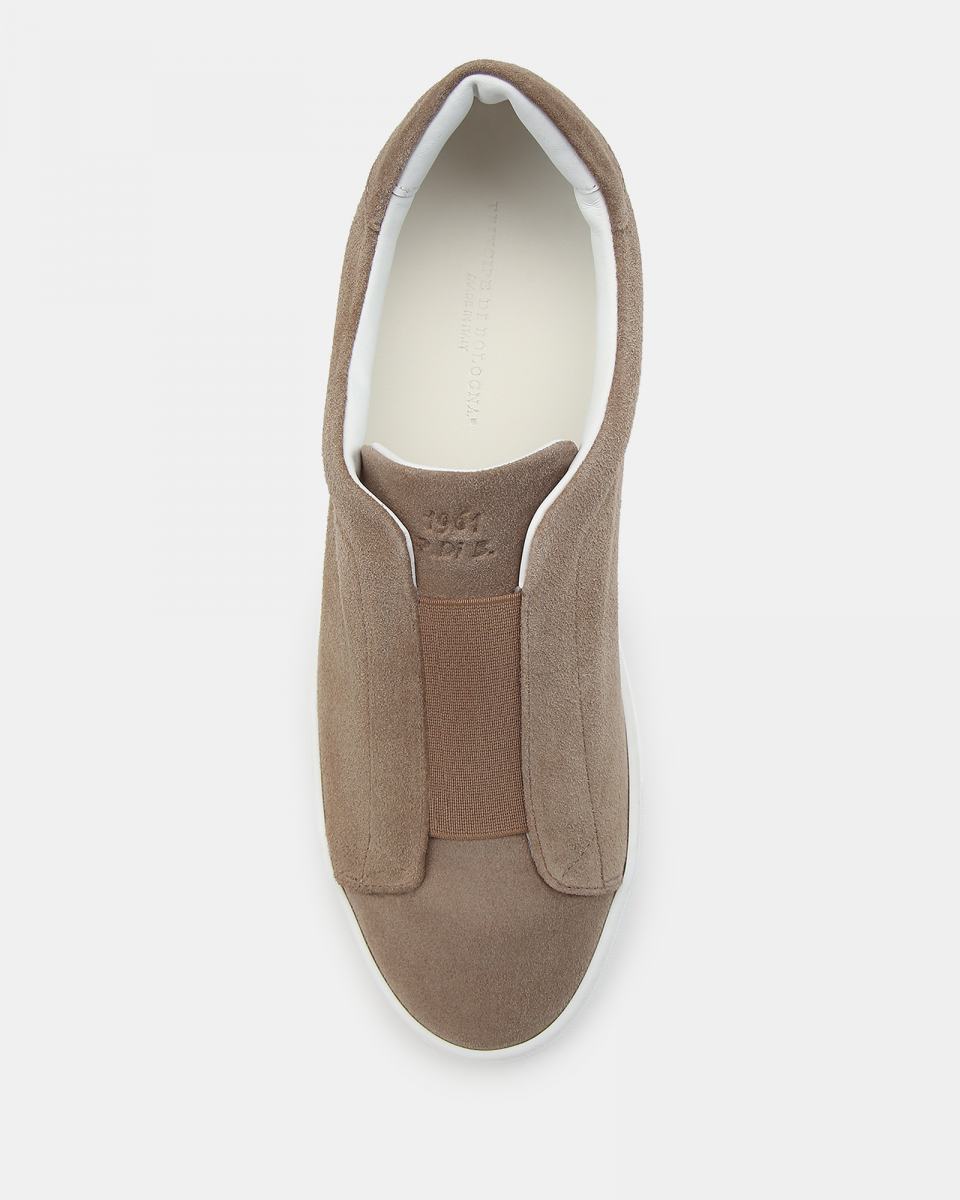 Sneakers Principe di Bologna 5