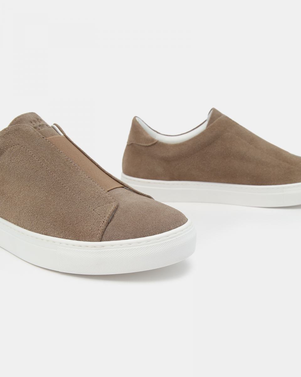 Sneakers Principe di Bologna 6