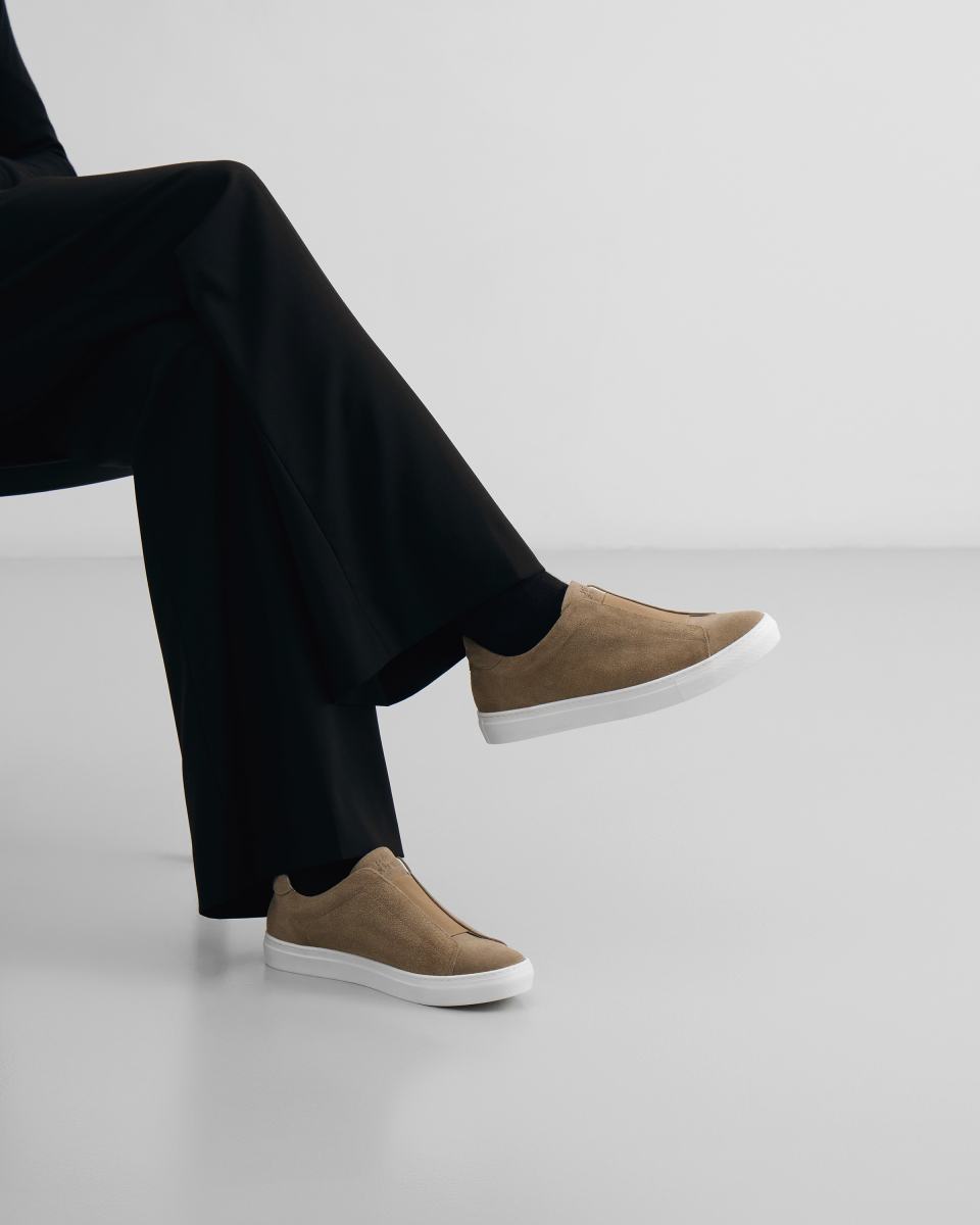 Sneakers Principe di Bologna 7