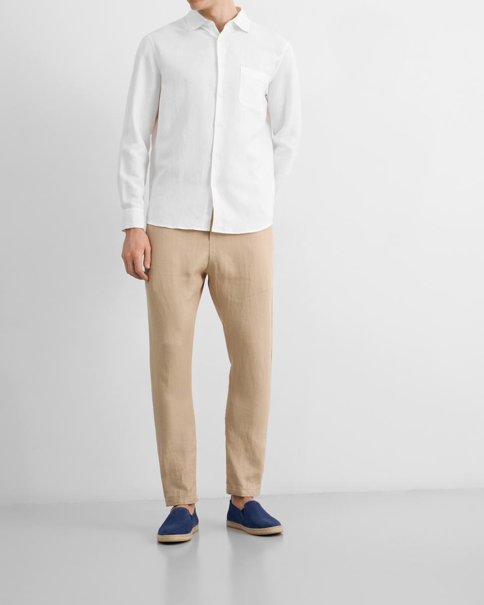 Espadrilles Principe di Bologna 7