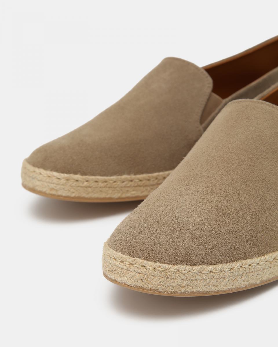 Espadrilles Principe di Bologna 6