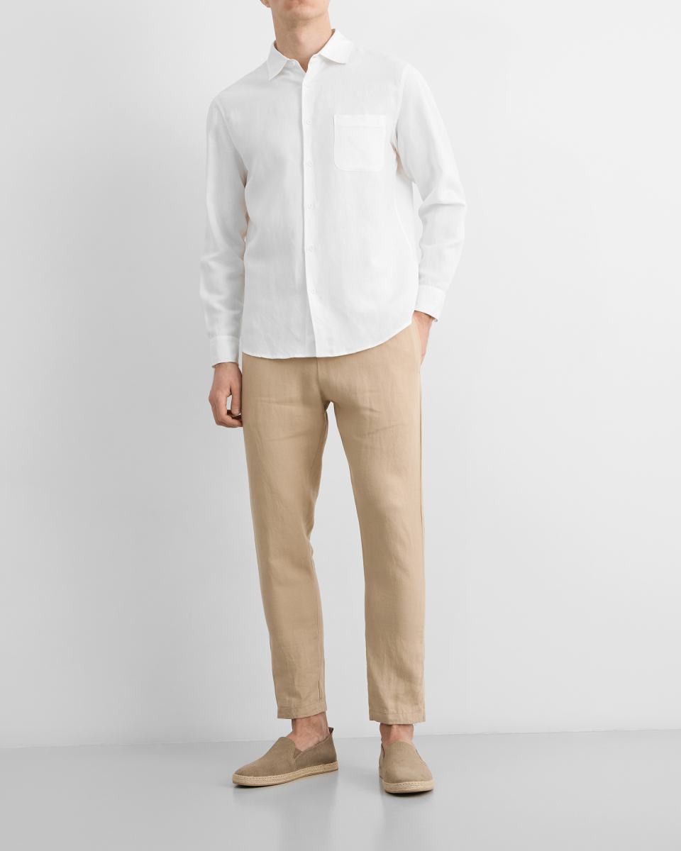 Espadrilles Principe di Bologna 7