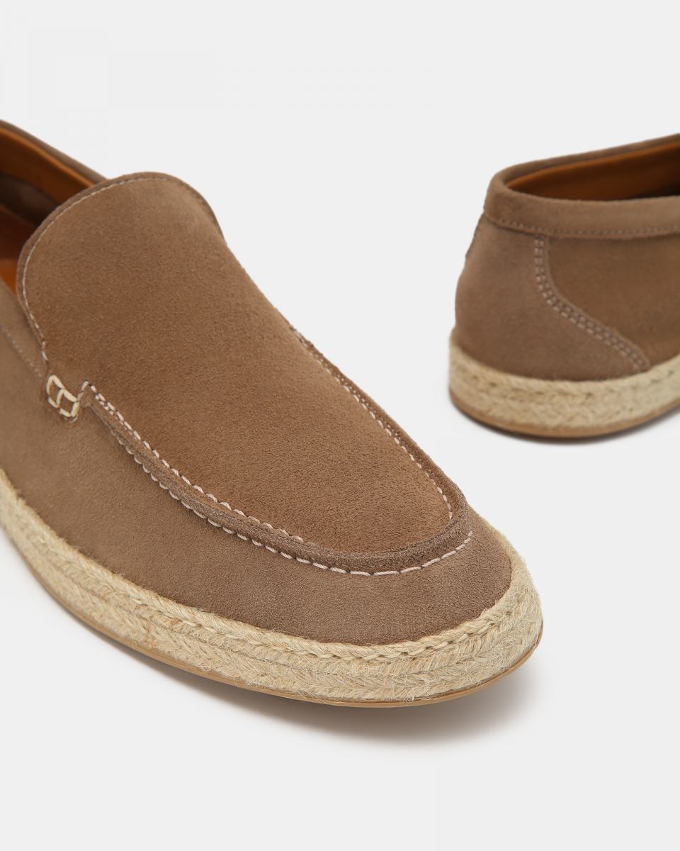 Espadrilles Principe di Bologna 6