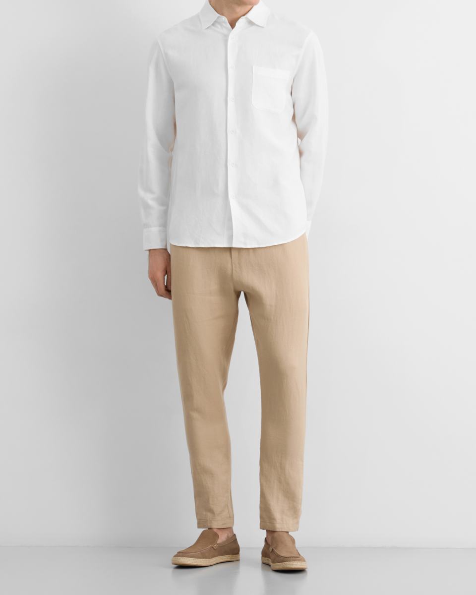 Espadrilles Principe di Bologna 7