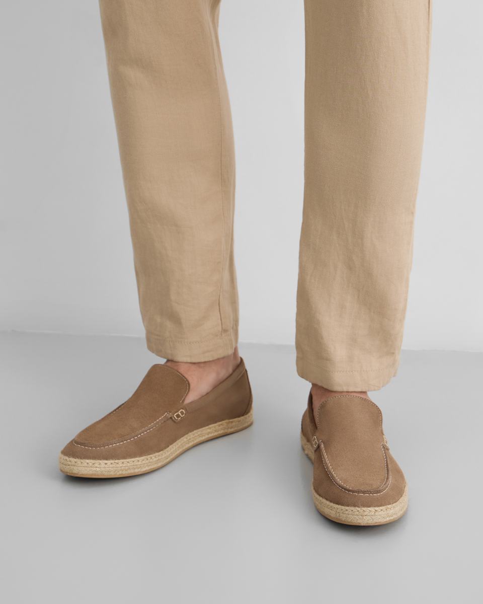 Espadrilles Principe di Bologna 8