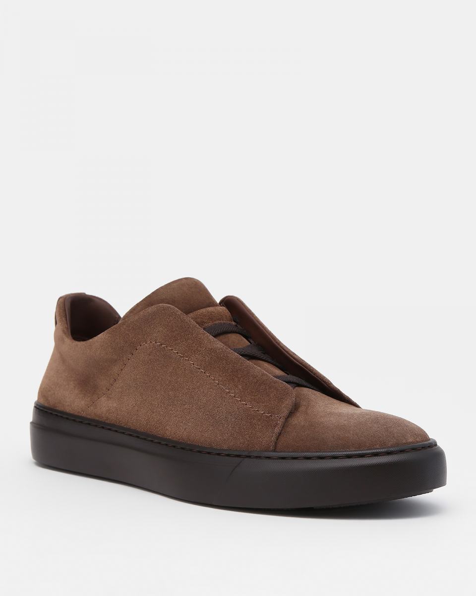 Sneakers Principe di Bologna 2