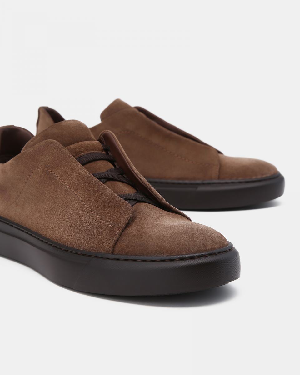 Sneakers Principe di Bologna 6