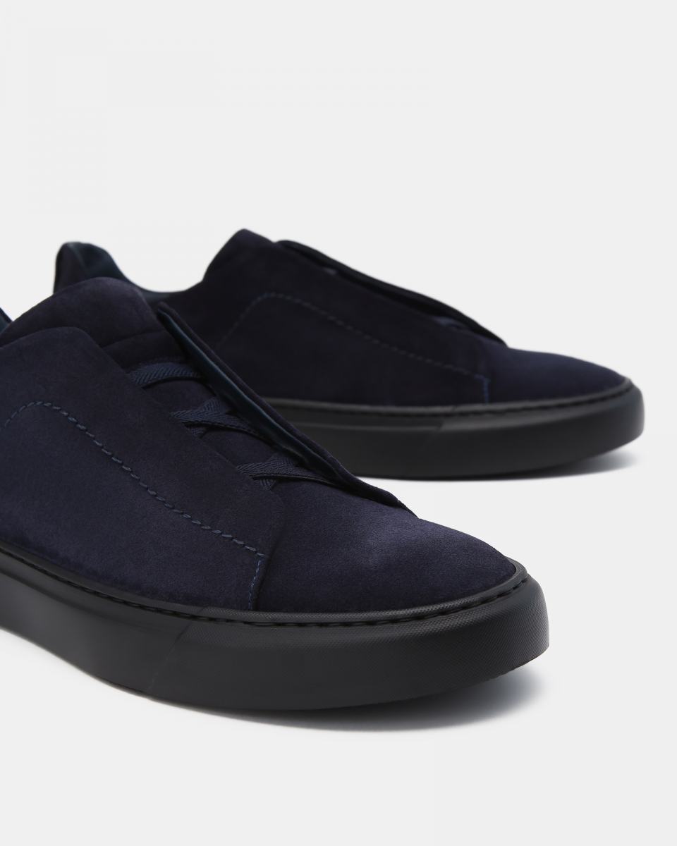 Sneakers Principe di Bologna 6