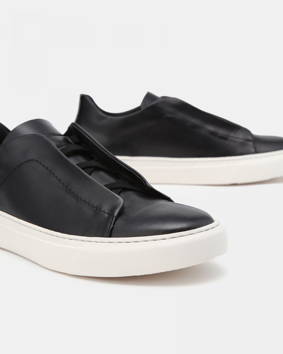 Sneakers Principe di Bologna 6