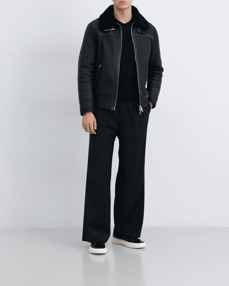 Sneakers Principe di Bologna 7