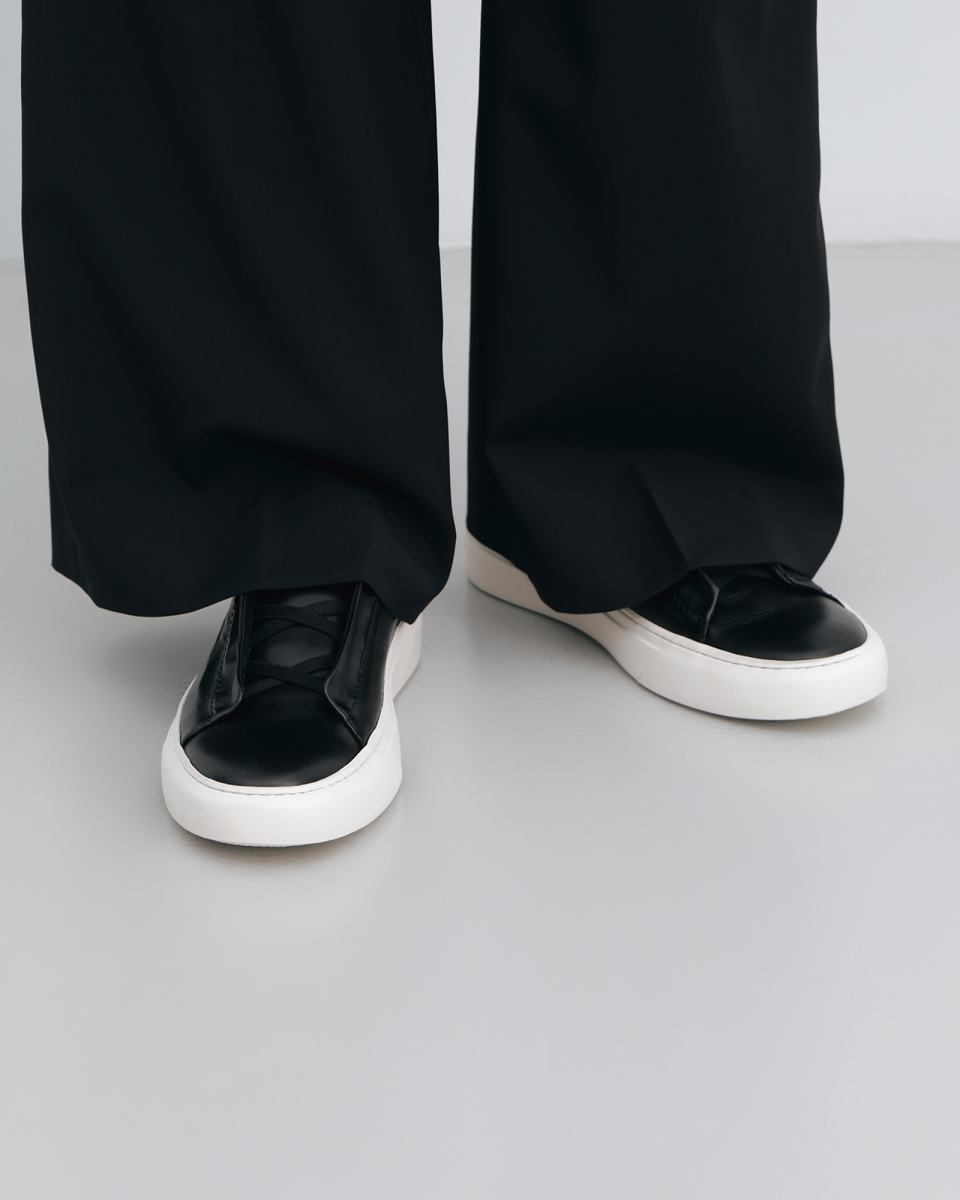 Sneakers Principe di Bologna 8