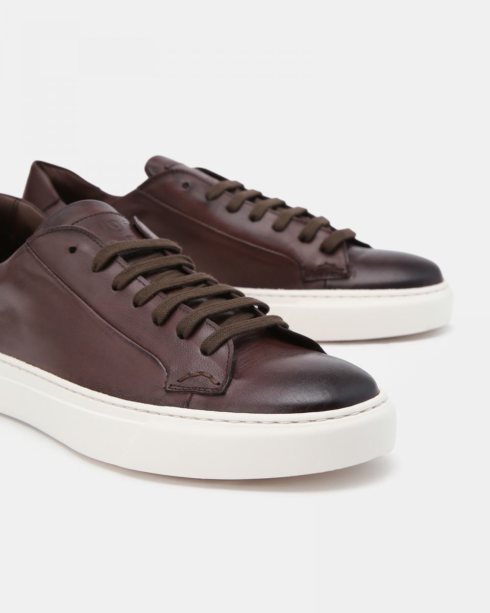 Sneakers Principe di Bologna 6