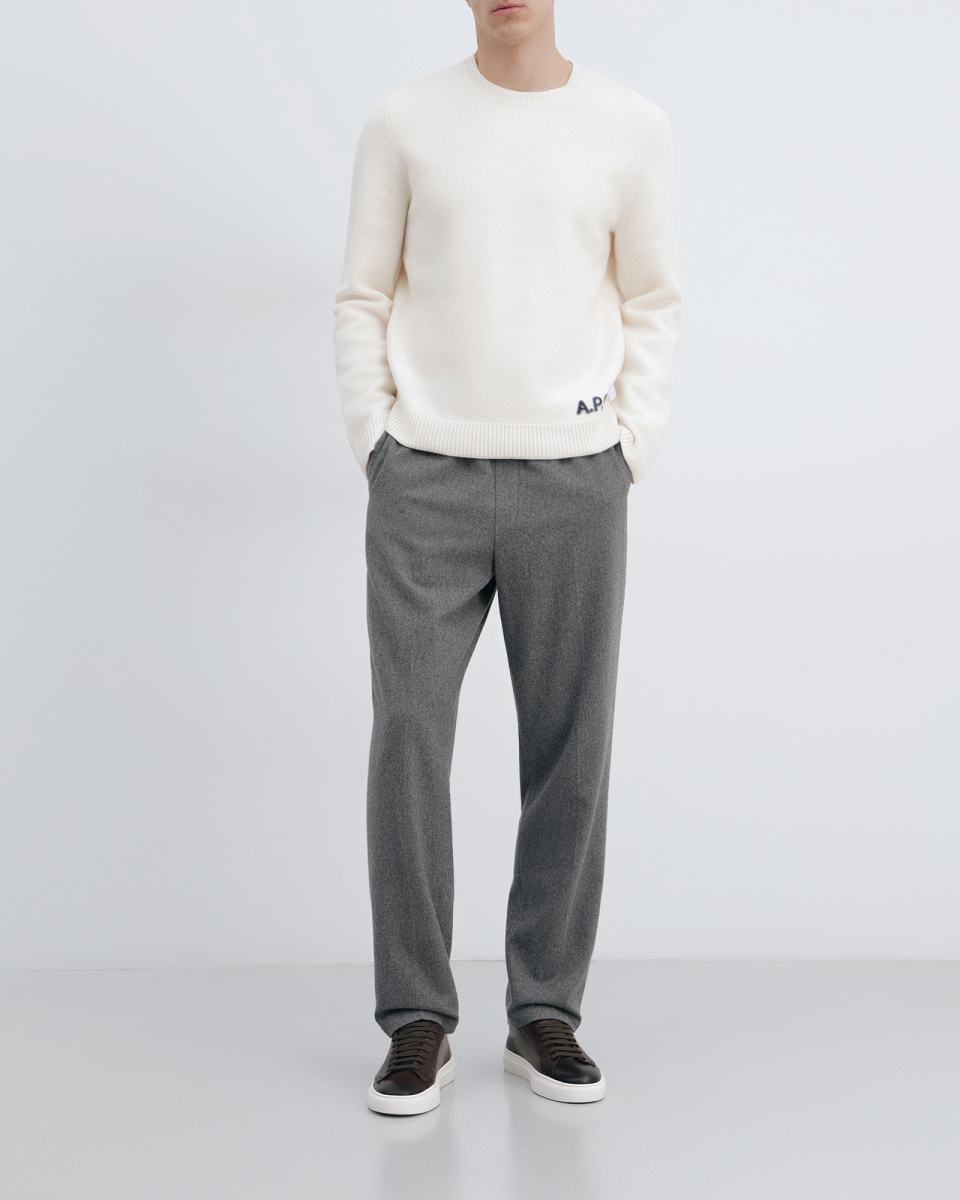 Sneakers Principe di Bologna 7