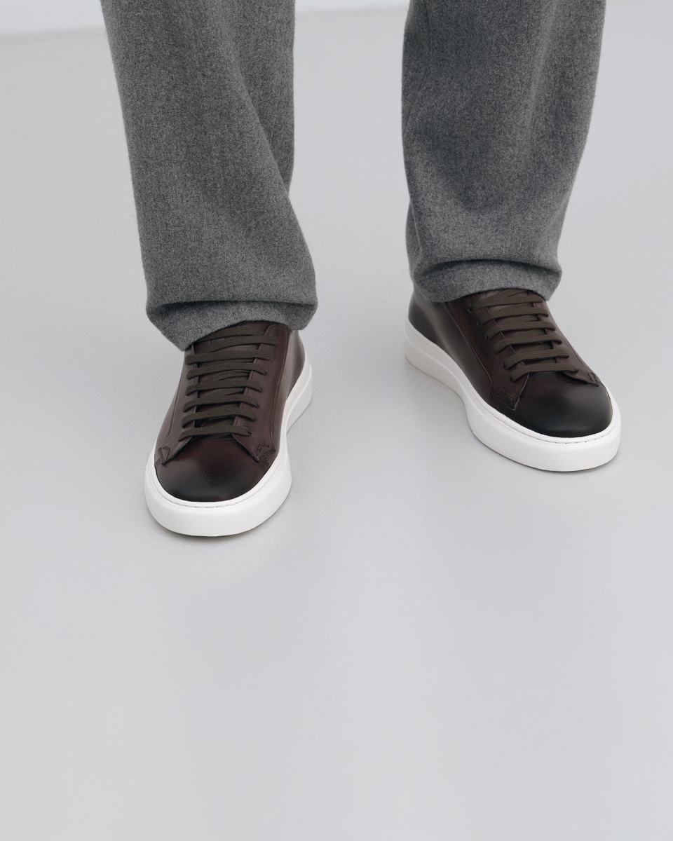 Sneakers Principe di Bologna 8