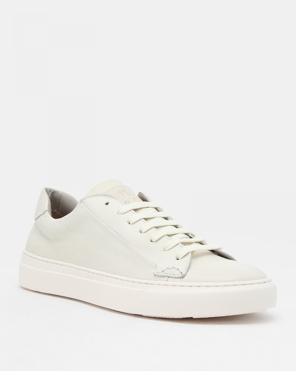 Sneakers Principe di Bologna 2