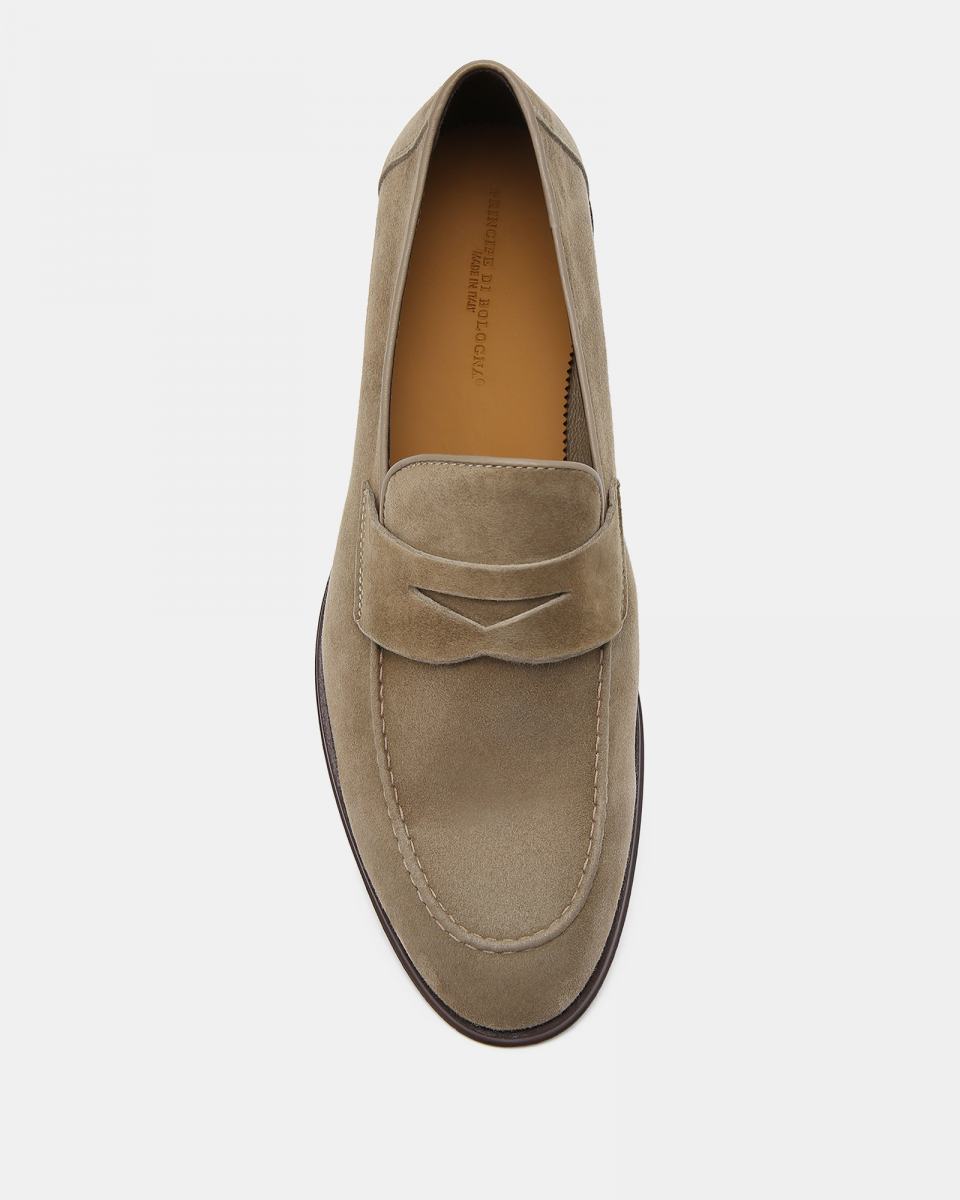 Shoes Principe di Bologna 5