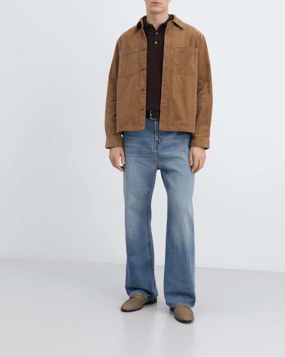 Shoes Principe di Bologna 7