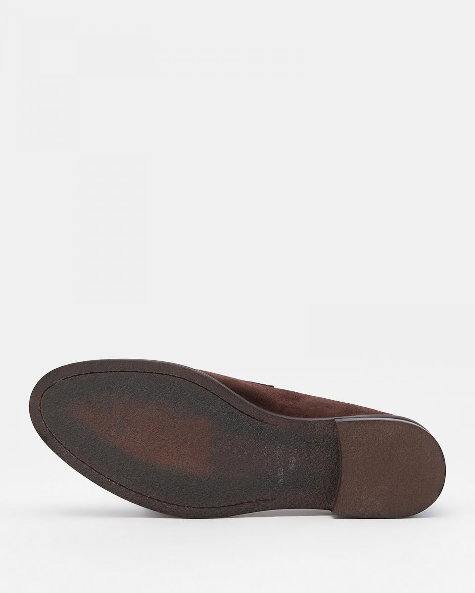 Shoes Principe di Bologna 4