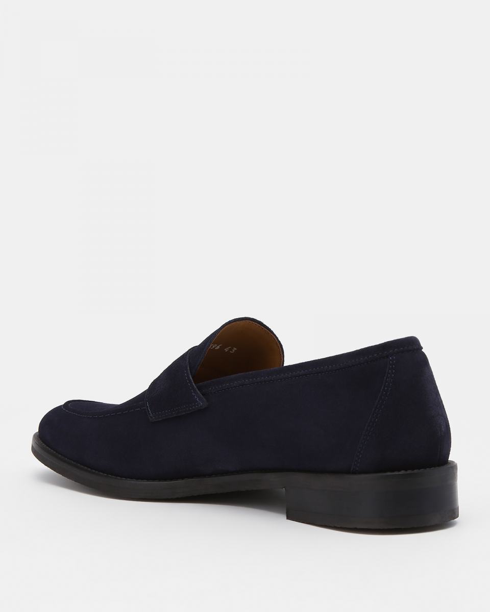 Shoes Principe di Bologna 3