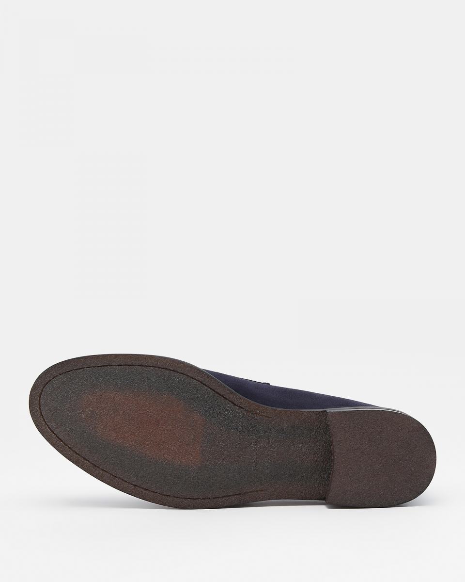 Shoes Principe di Bologna 4