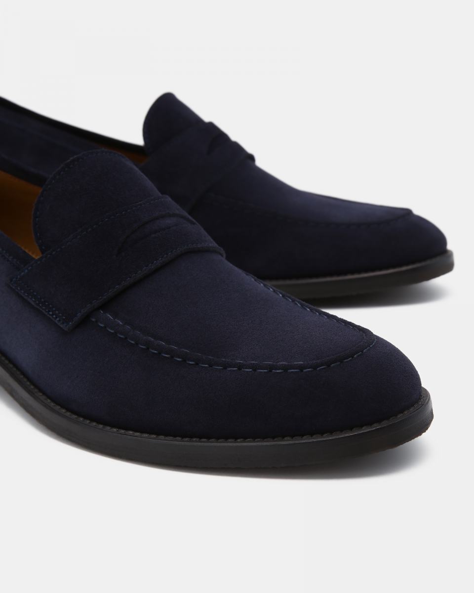 Shoes Principe di Bologna 6