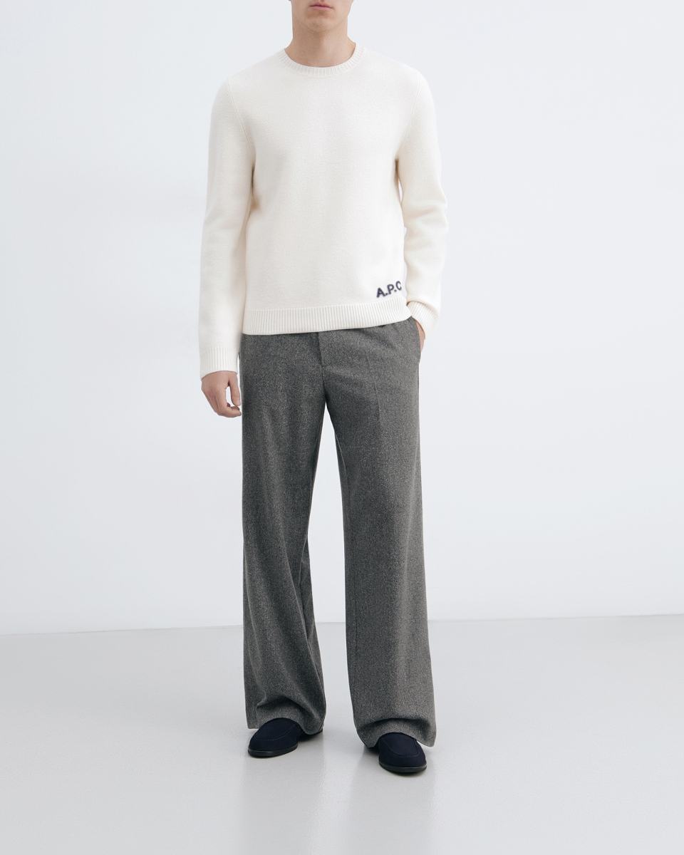 Shoes Principe di Bologna 7