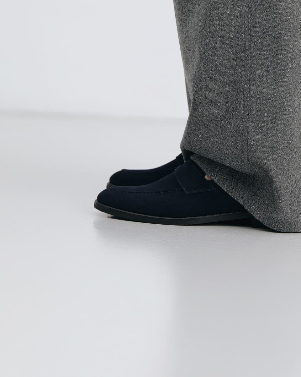 Shoes Principe di Bologna 8