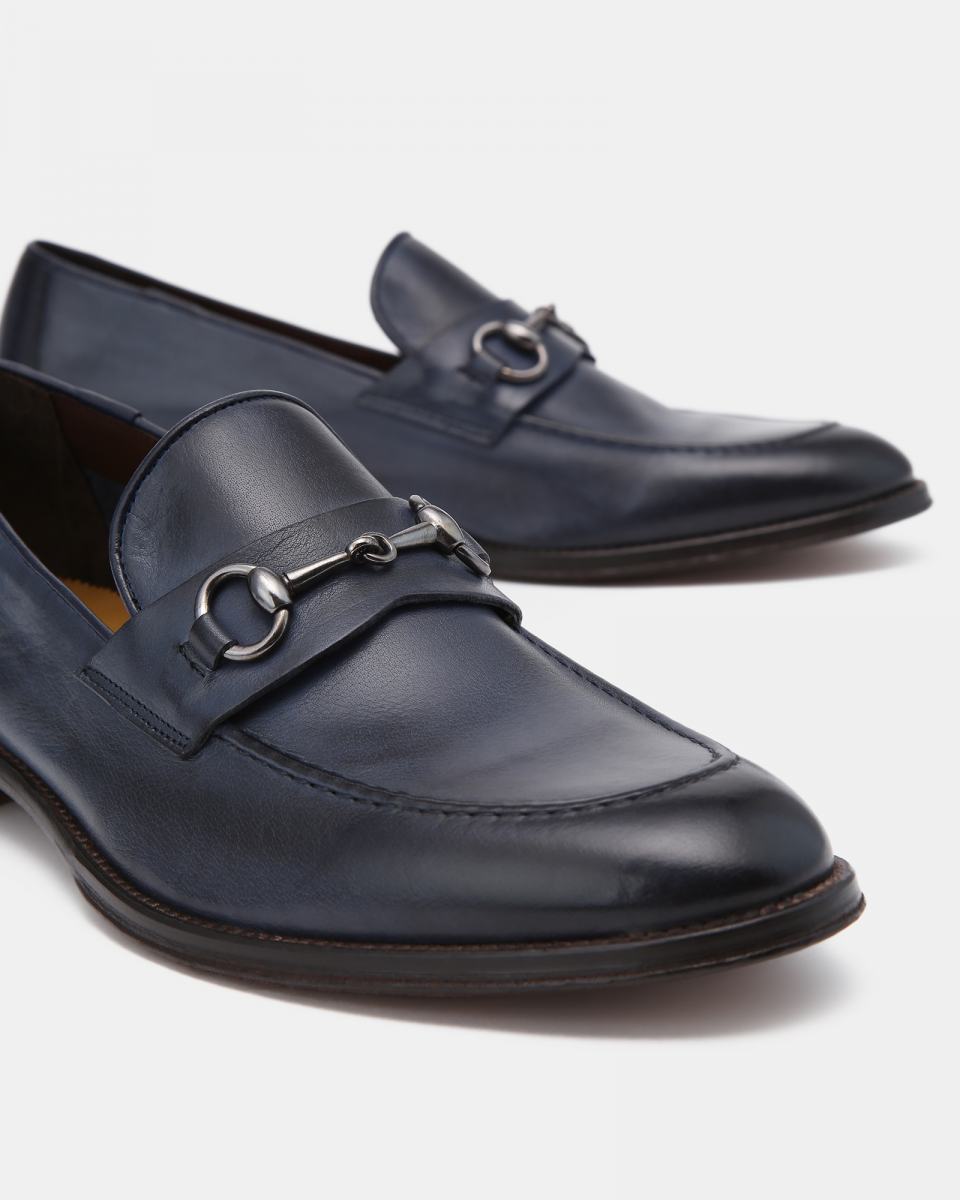 Shoes Principe di Bologna 6