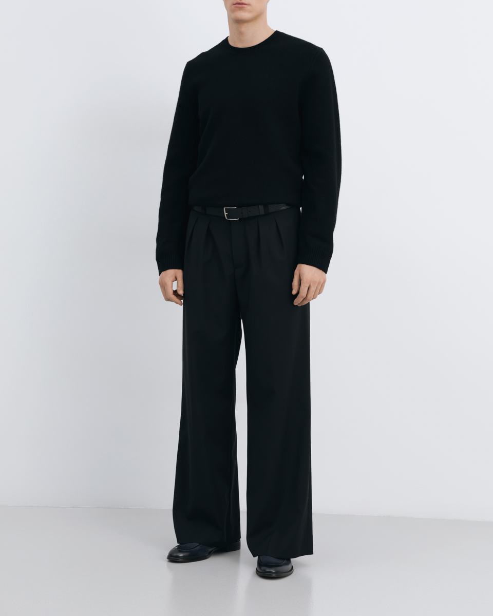 Shoes Principe di Bologna 7