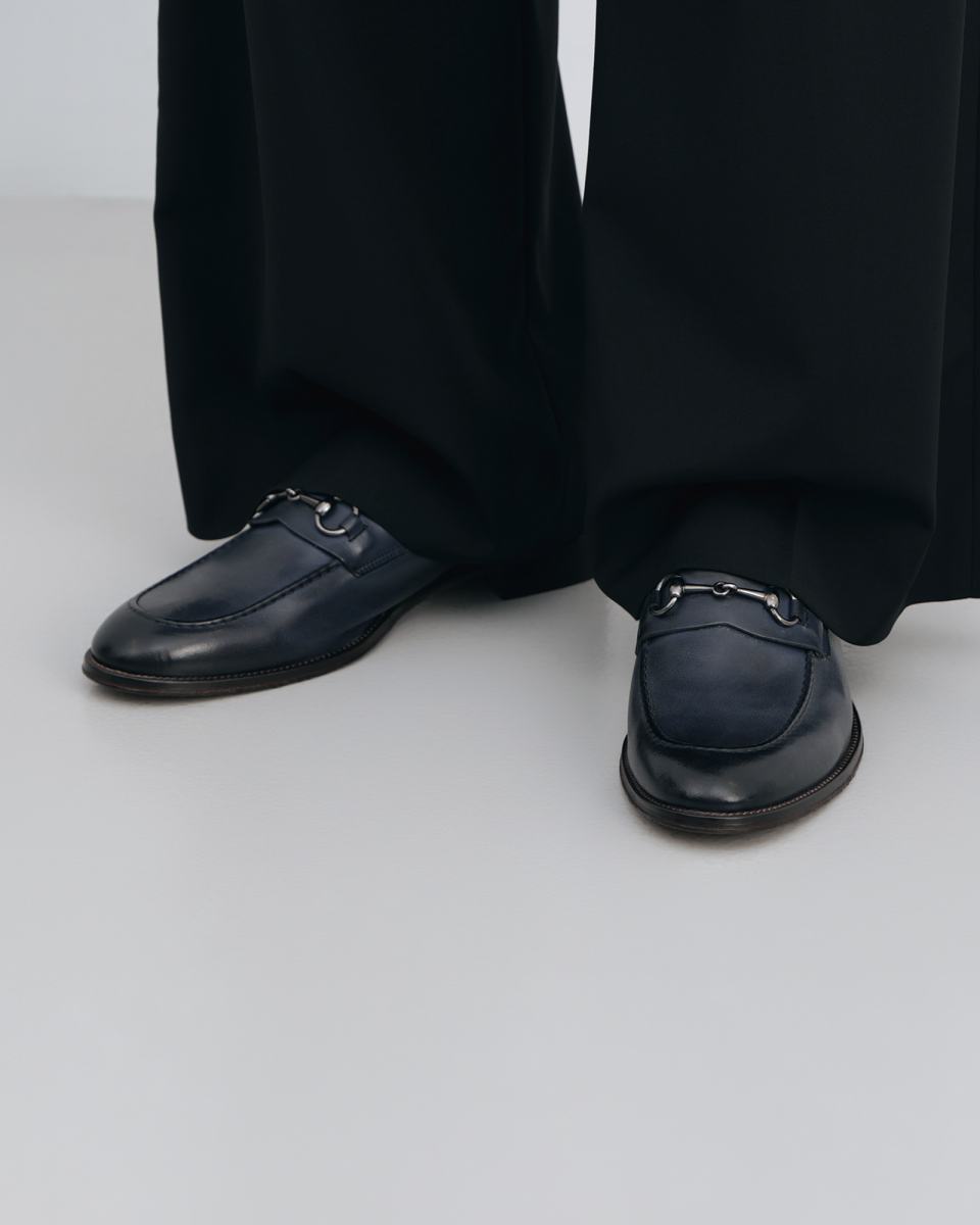 Shoes Principe di Bologna 8