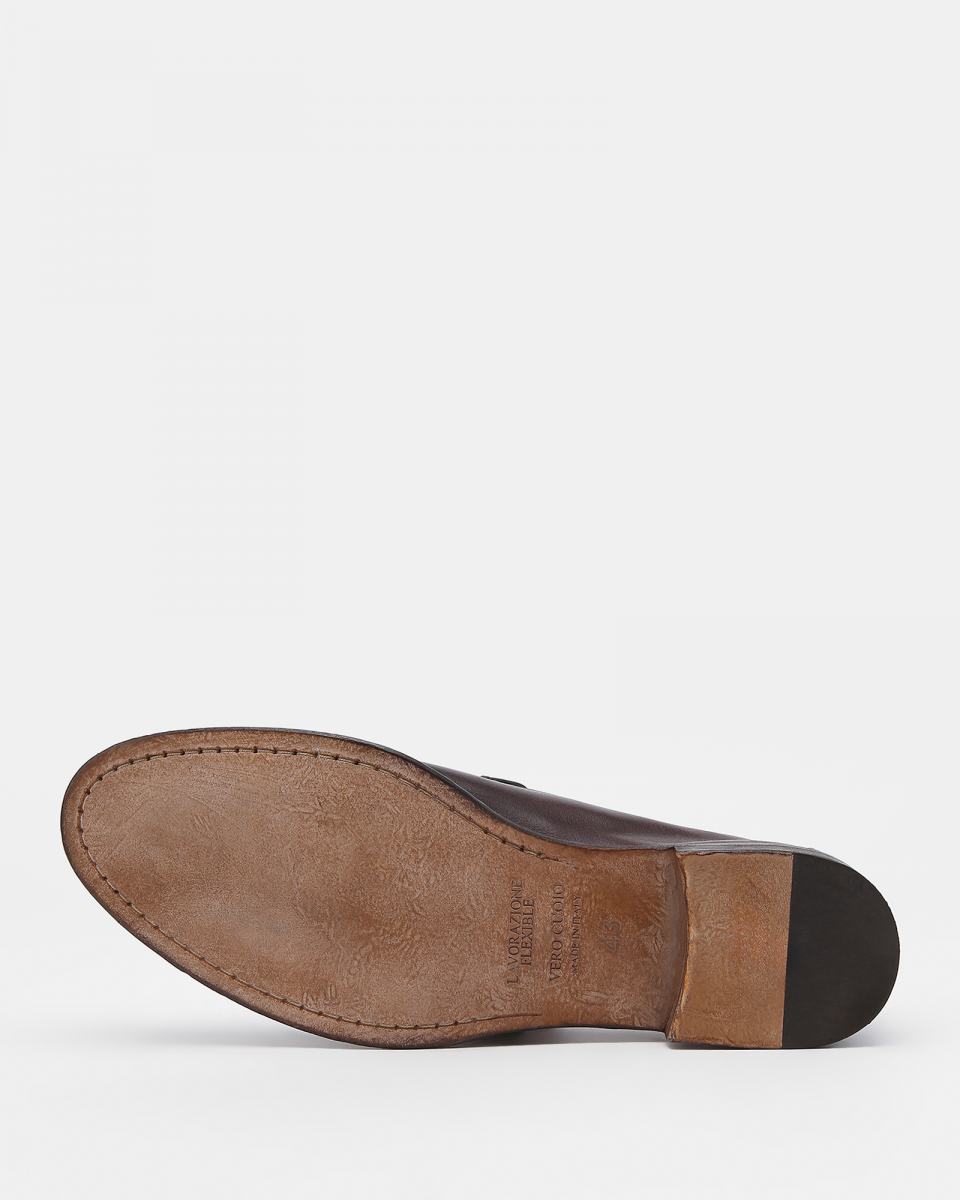 Shoes Principe di Bologna 4