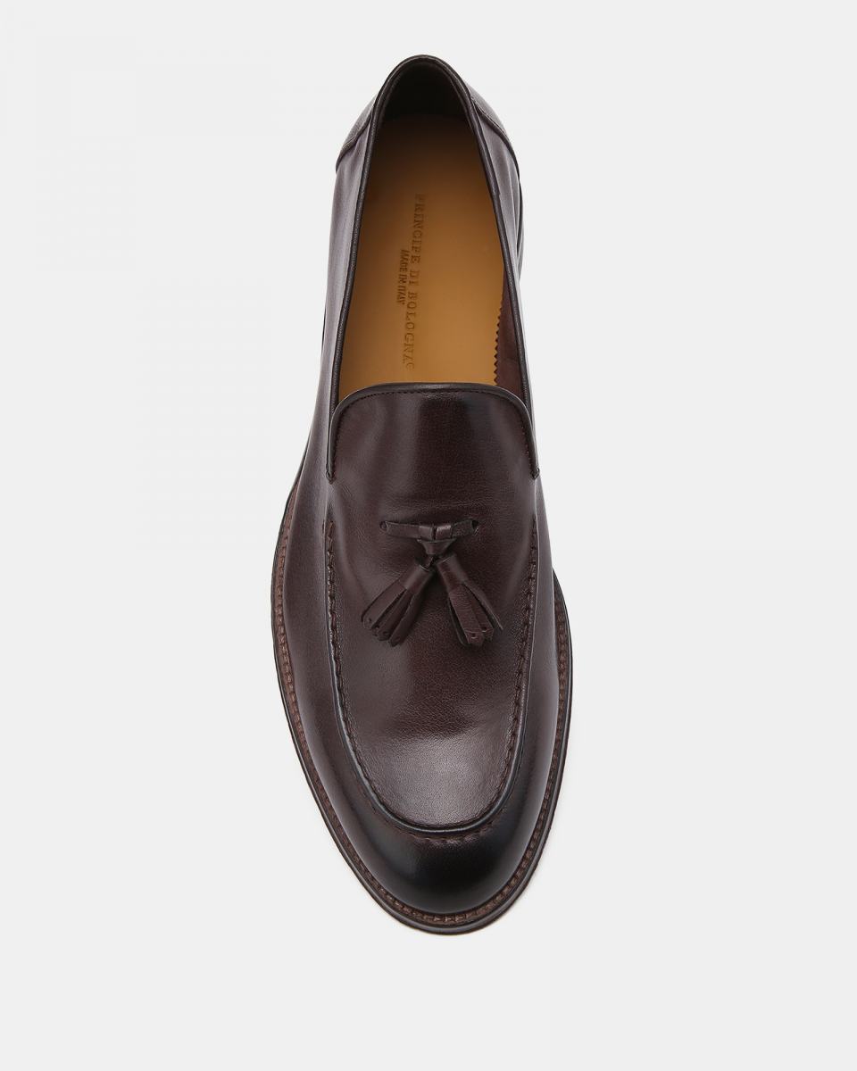 Shoes Principe di Bologna 5