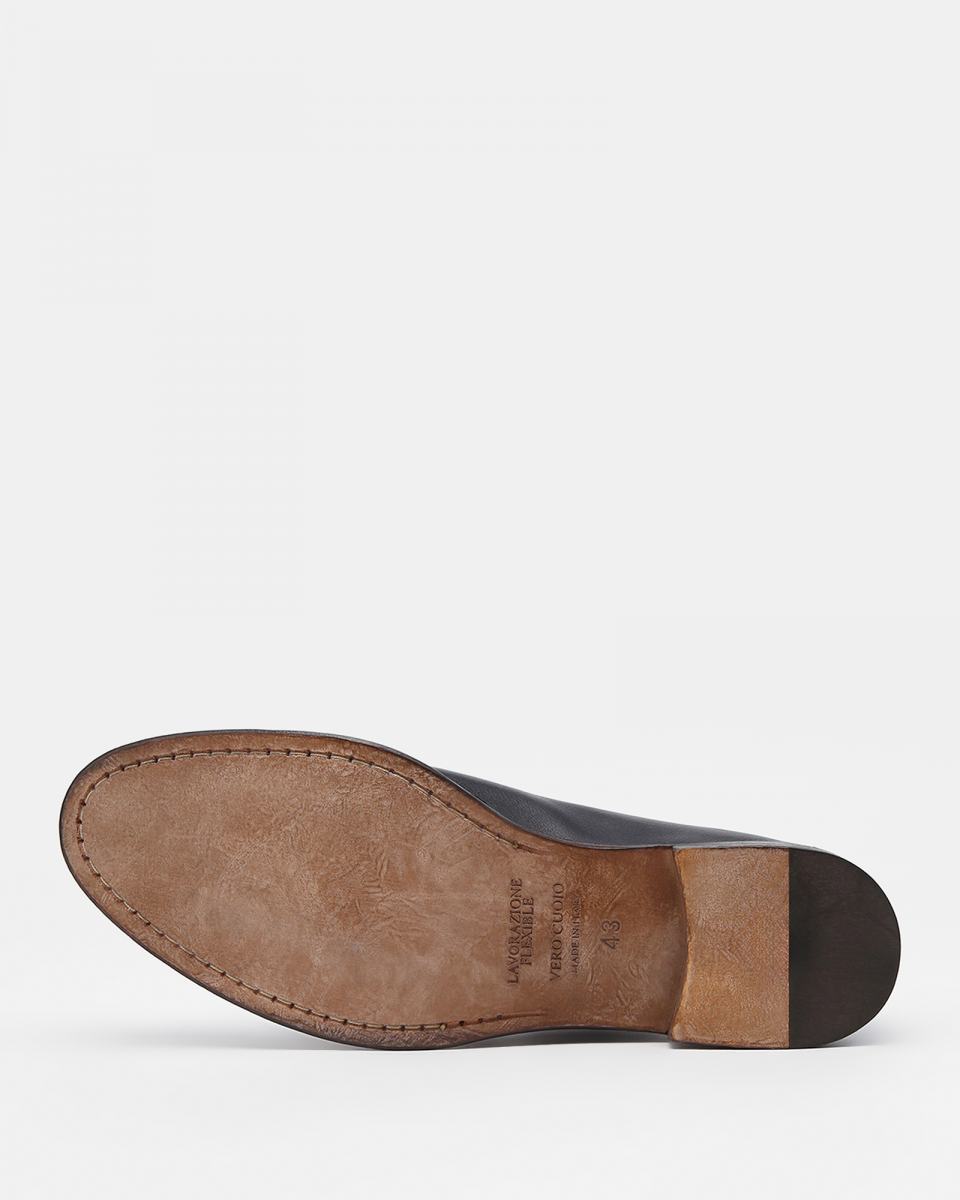 Shoes Principe di Bologna 4