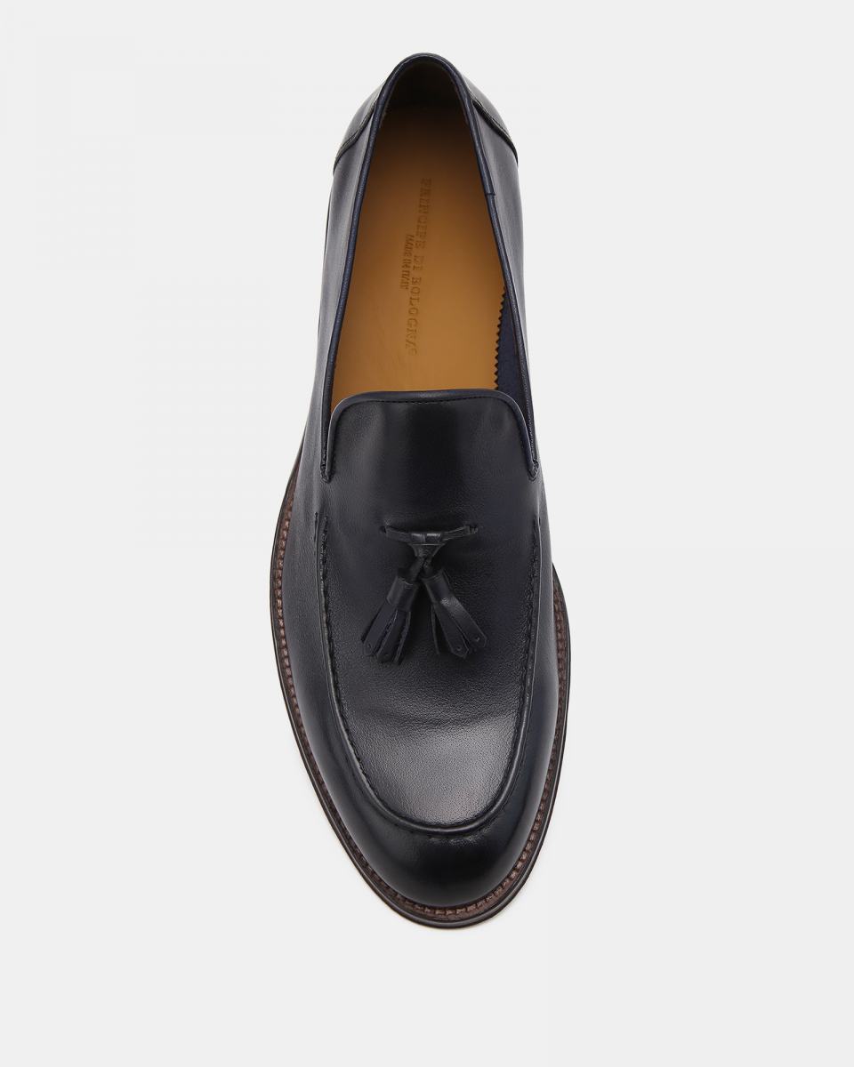 Shoes Principe di Bologna 5