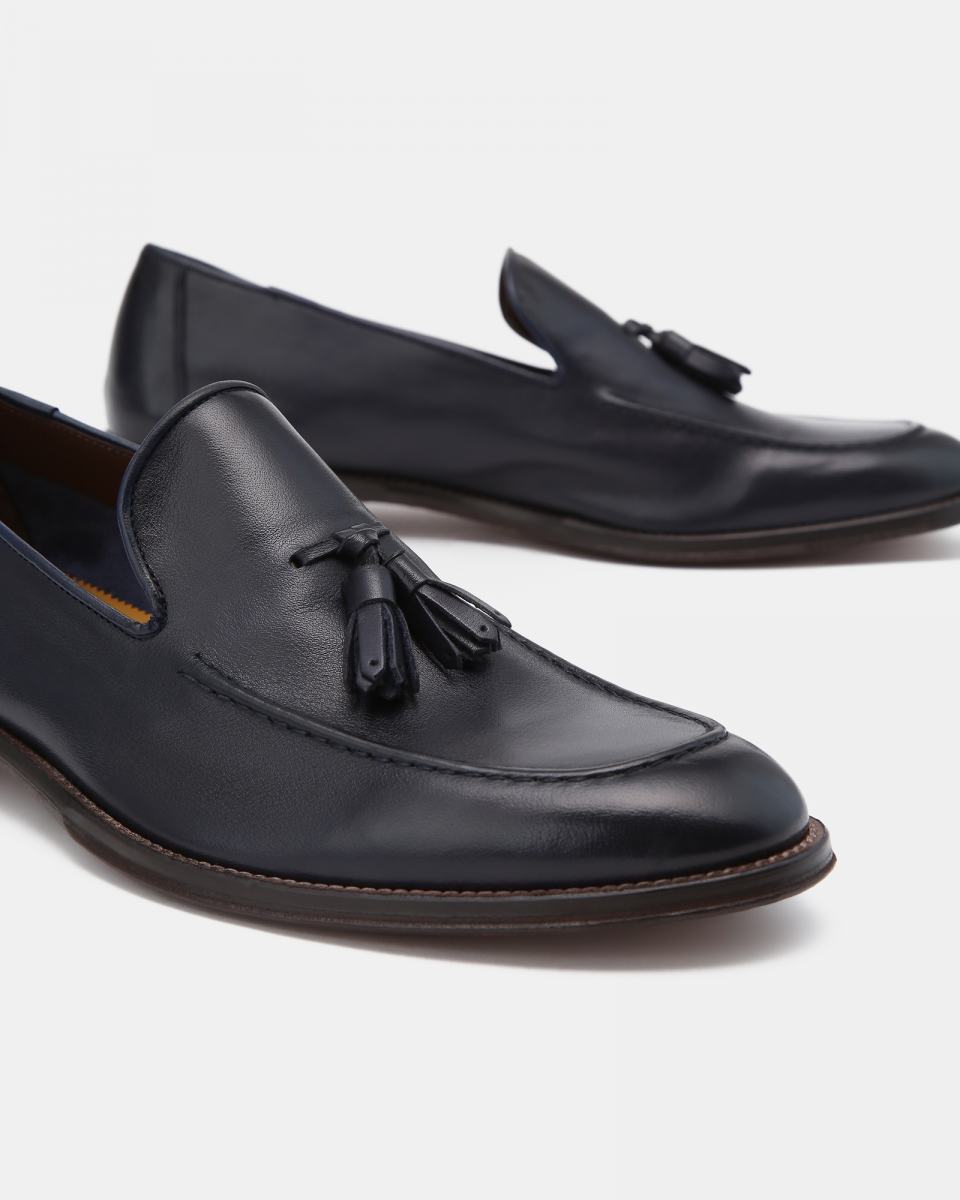 Shoes Principe di Bologna 6