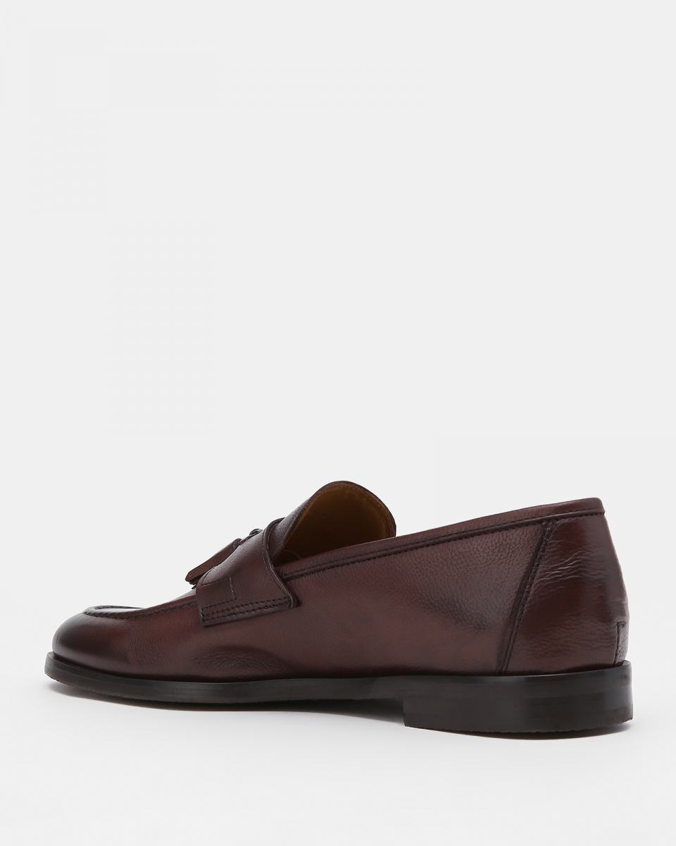 Shoes Principe di Bologna 3