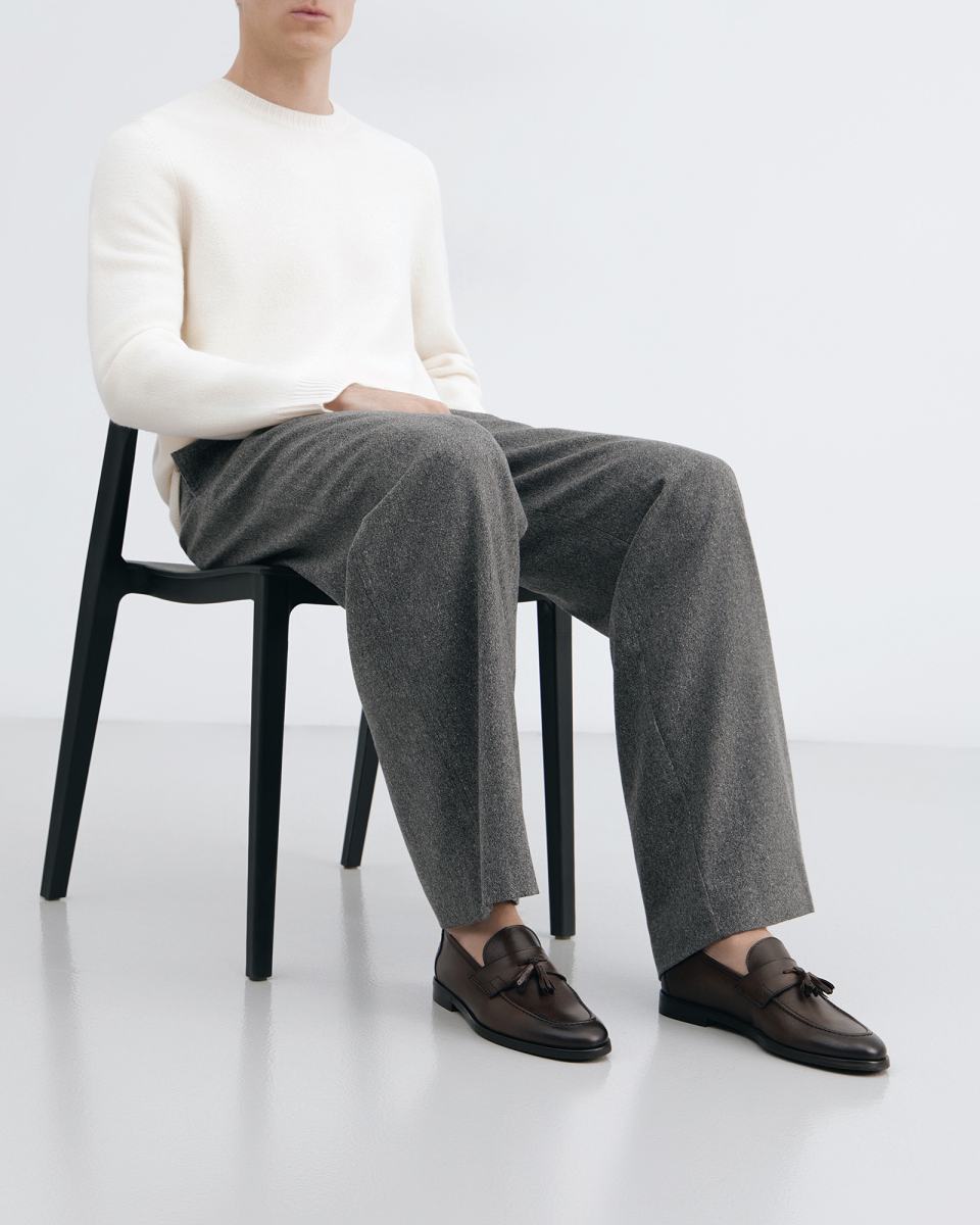 Shoes Principe di Bologna 7