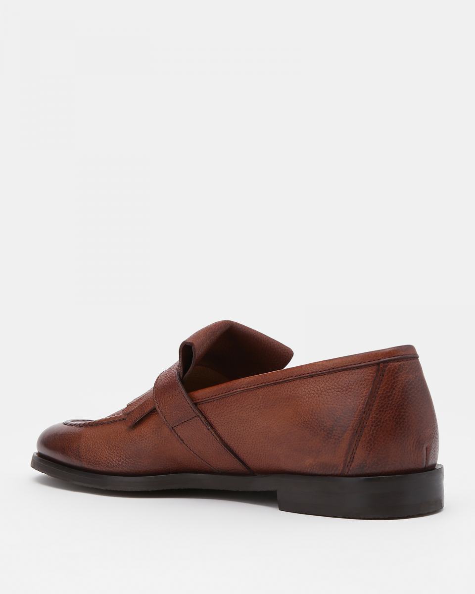 Shoes Principe di Bologna 3