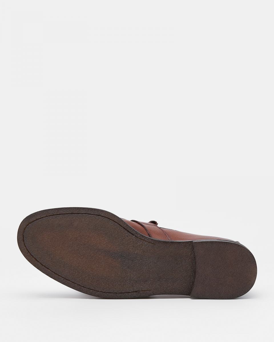 Shoes Principe di Bologna 4