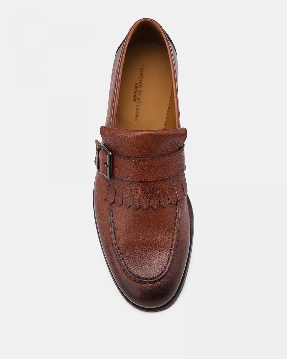 Shoes Principe di Bologna 5