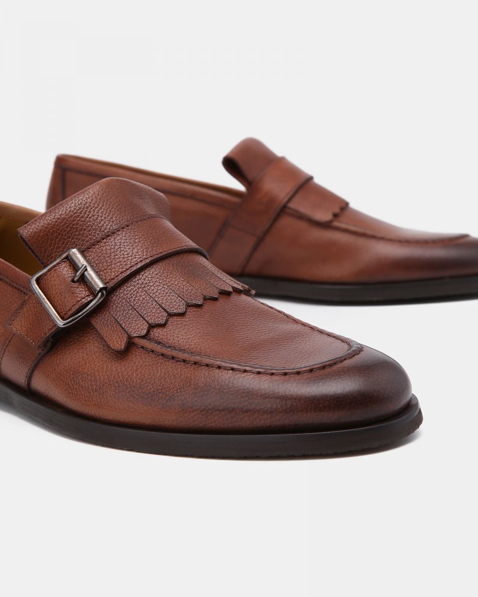 Shoes Principe di Bologna 6