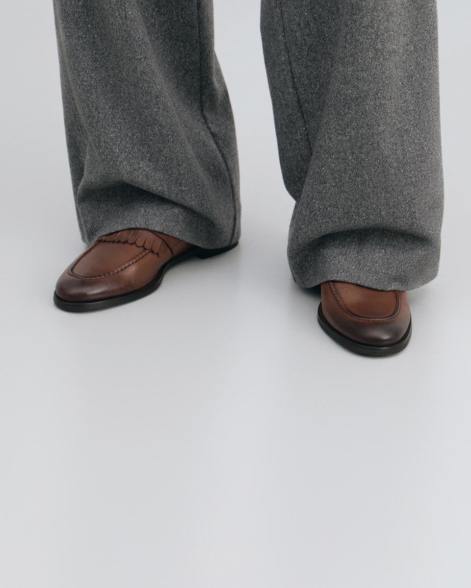 Shoes Principe di Bologna 8