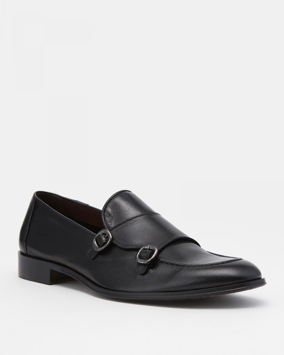 Shoes Principe di Bologna 2