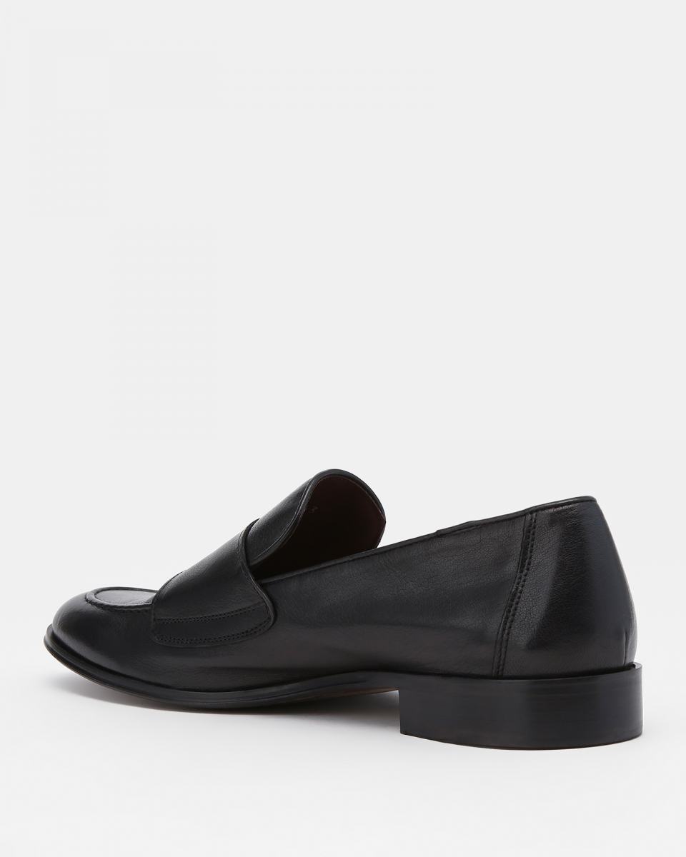 Shoes Principe di Bologna 3