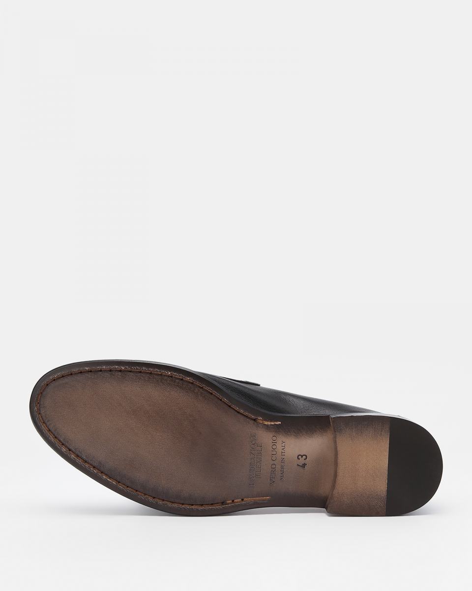 Shoes Principe di Bologna 4