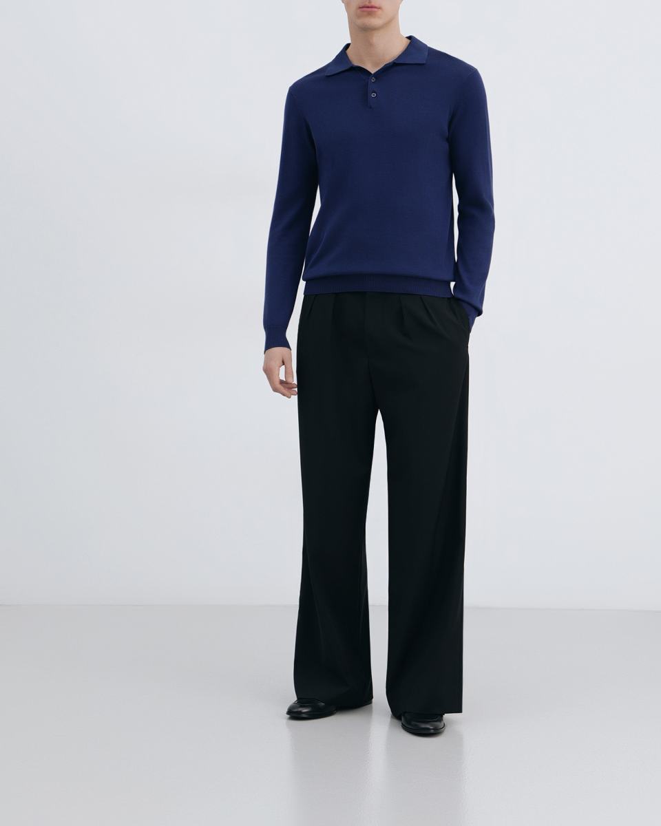 Shoes Principe di Bologna 7